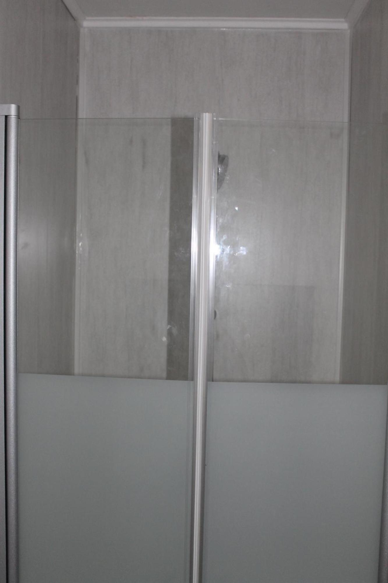 Bel Appartement T2 卡尔卡松 外观 照片