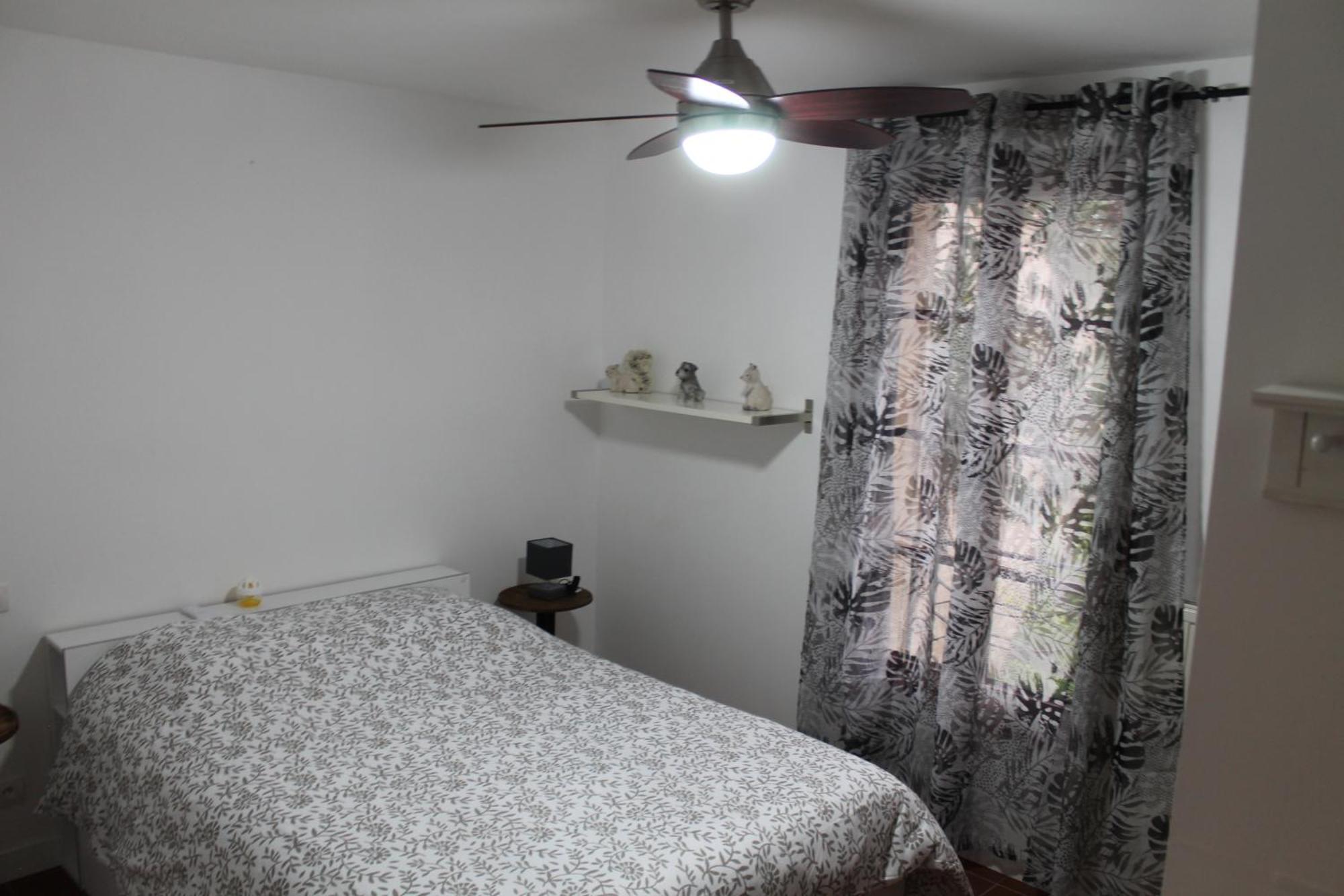 Bel Appartement T2 卡尔卡松 外观 照片