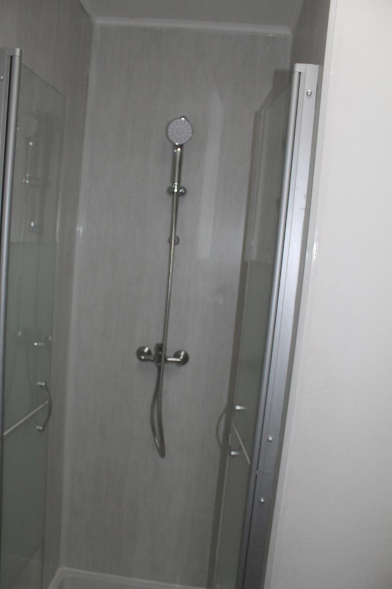 Bel Appartement T2 卡尔卡松 外观 照片